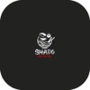 Shado Food icon
