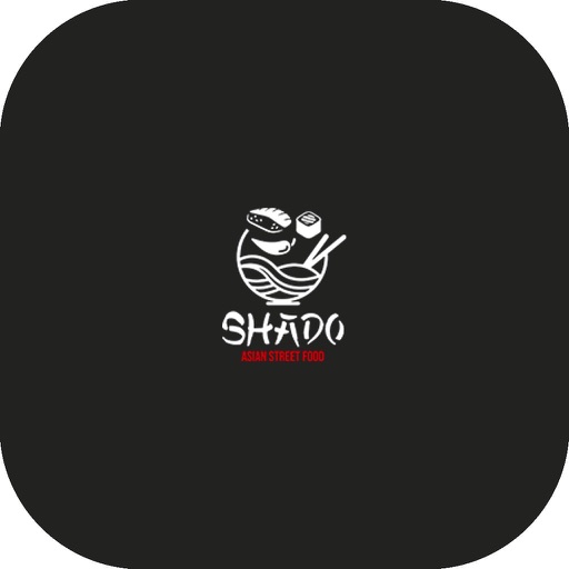 Shado Food icon