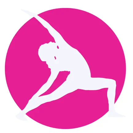 Stay_Fit Cheats