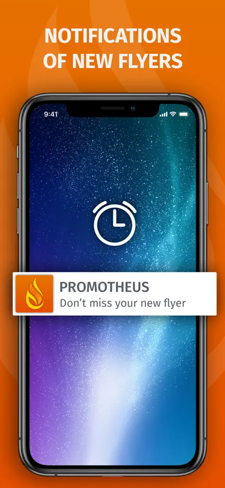 Tikfinity Mobile - Alerts&TTS