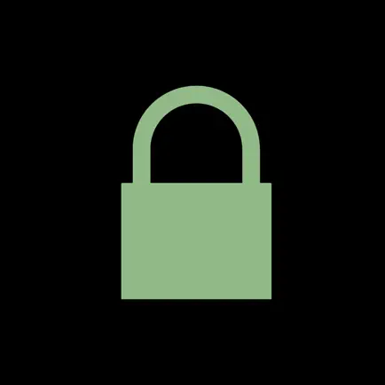 HideBro - Hide Photos Videos Cheats