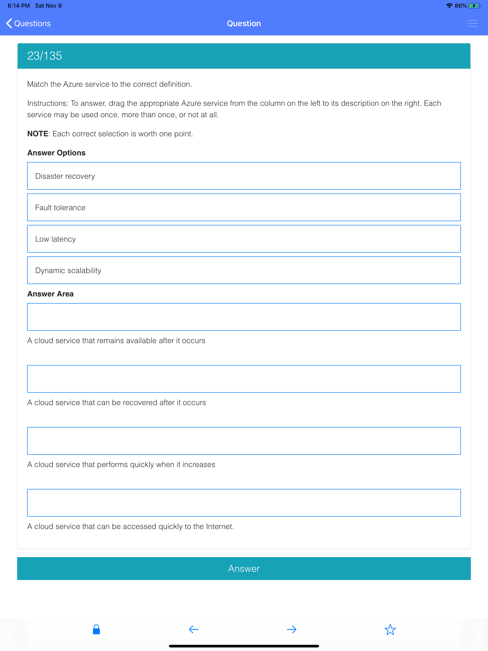 https://is1-ssl.mzstatic.com/image/thumb/Purple116/v4/d0/e9/21/d0e921e1-db91-63ed-39d7-c0dd26d9e8b8/pr_source.png/2048x2732.png