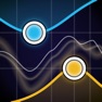 Get FabFilter Pro-R for iOS, iPhone, iPad Aso Report