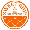 Sweet Rice Chicago icon