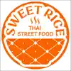 Sweet Rice Chicago App Positive Reviews
