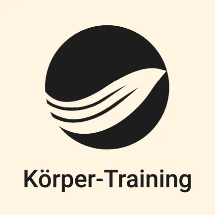 BIO MOTION LAB Körper-Training Читы