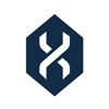 MaxiConnect icon