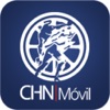 Banco CHN