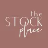 Stockplace contact information