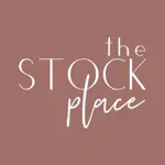 Stockplace App Positive Reviews