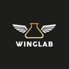 Wing Lab icon