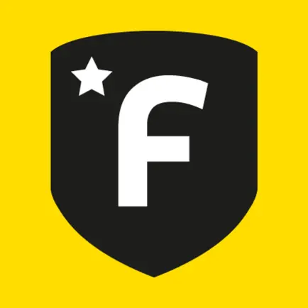 FysioHolland Читы