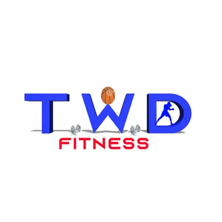 Trainwithdoug Fitness Cheats