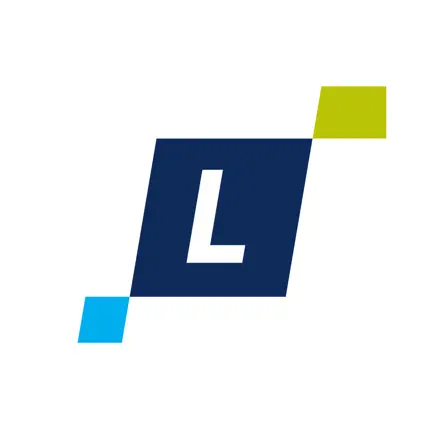 VTC Lifelong Learning Cheats