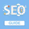 Learn SEO And ASO Tutorials contact information