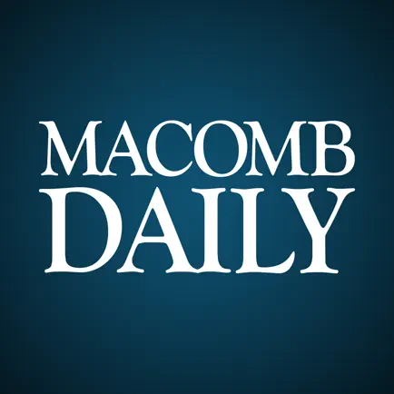 Macomb Daily Читы