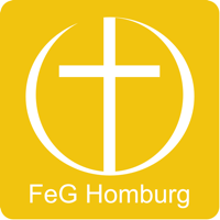 FeG Homburg