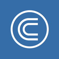 Connection Church Canton