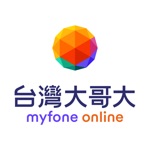 myfone購物