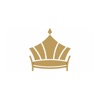 Al-ansari Palace icon