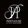 Penthouse Mumbai