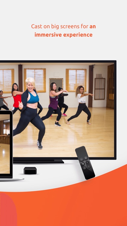 WollenDance screenshot-3