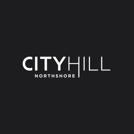 CityHill Church | Northshore Cheats