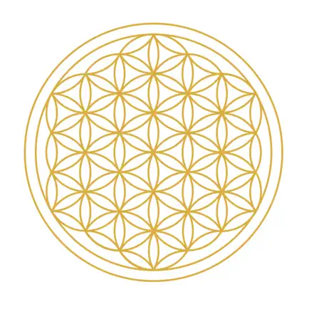 iGong - Yoga & Meditation Читы