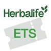 Herbalife ETS