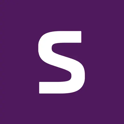 Seduo Читы