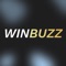 Introducing Winbuzz: Mega Sportbook, the ultimate app designed exclusively for die-hard football enthusiasts