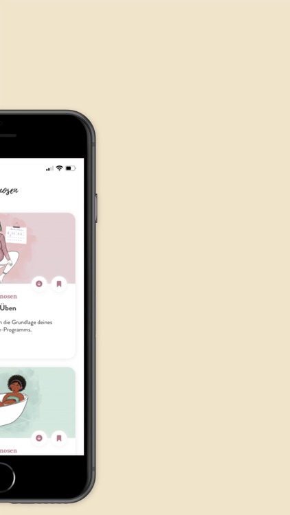Die Friedliche Geburt screenshot-4