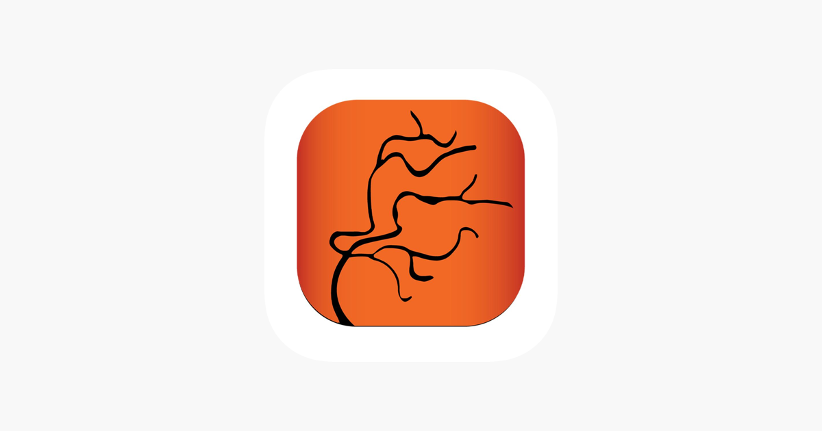 ‎Wild Story Real Estate Tours on the App Store