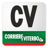 Corriere di Viterbo icon