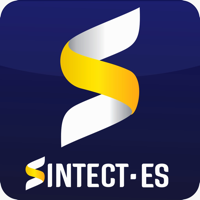 Sintect-ES