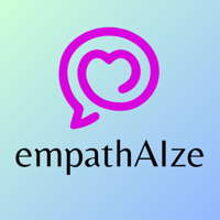 empathAIze