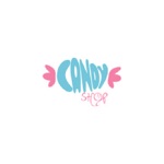 Download Candy - Shop app
