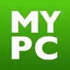 GoToMyPC - Remote Access contact information
