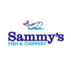 Sammy's Fish & Chippery Positive Reviews, comments