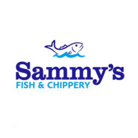 Sammys Fish and Chippery