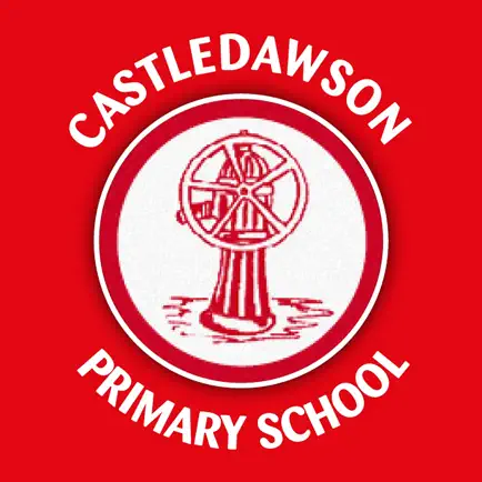 Castledawson Primary School Cheats