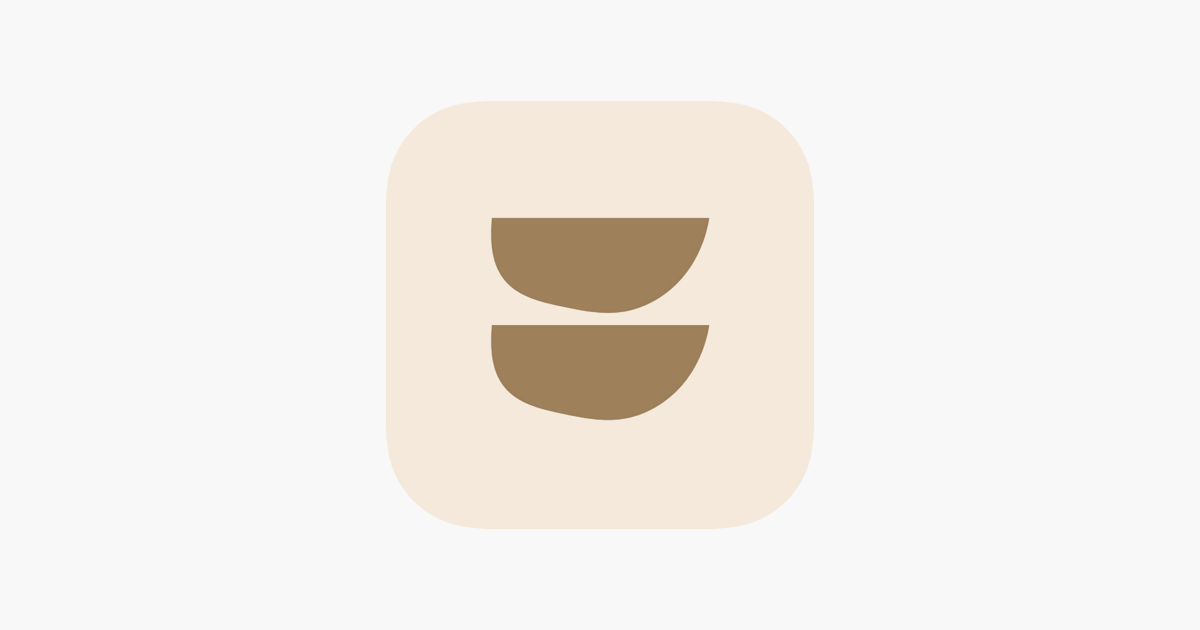 Roblox Brown Aesthetic Icon  App icon design, Ios app icon design, App icon