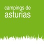 Campings de Asturias app download