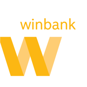 winbank app