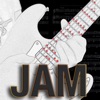 StringMaster Jam - iPadアプリ