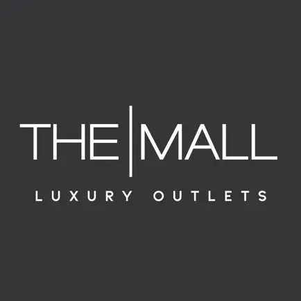 The Mall Luxury Outlets Cheats