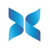 智慧仙桃 icon