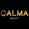 Calma Beauty