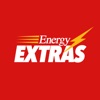 Energy Extras icon