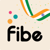 Fibe Instant Personal Loan App - Social Worth Technologies Private Limited